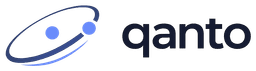 Qanto